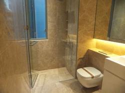 Leedon Residence (D10), Condominium #81845062